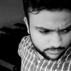 Abhijeet Shrivastava
