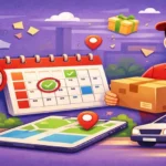 5 Best WooCommerce Delivery Date Plugins 2026