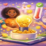 Crowdfunding A Complete Guide