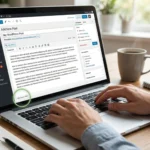 Easily Get Word Count Stats in WordPress with These 3 Methods