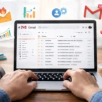 How to Get the Most Out of Your Emails in Gmail as a Marketer (Gmail Marketing Tips)