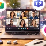 Top 5 Zoom Alternatives to Consider in 2026