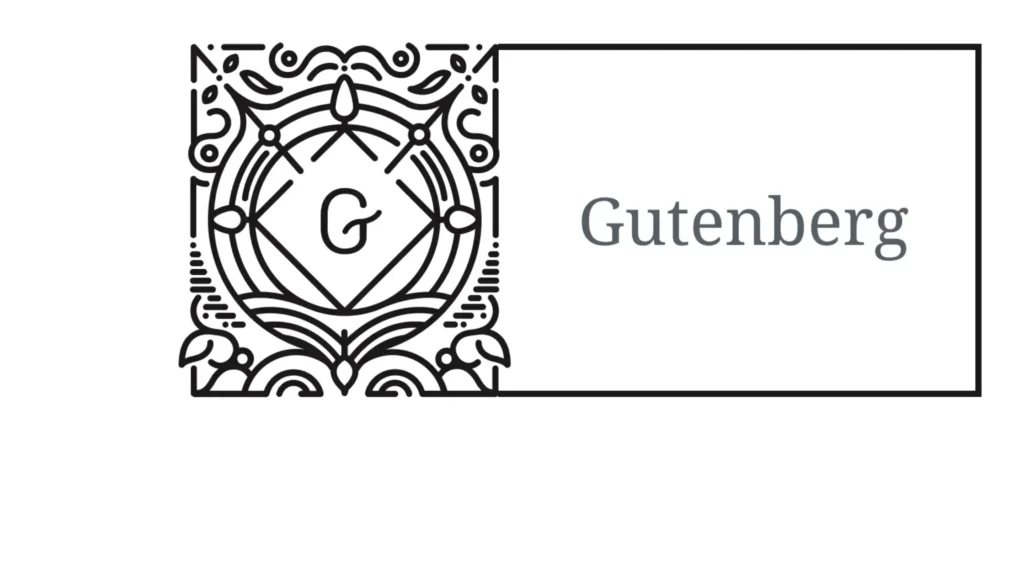 How to Fix WordPress Gutenberg Cover Block Mobile Cropping
