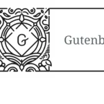 How to Fix WordPress Gutenberg Cover Block Mobile Cropping