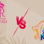 RR vs CSK Dream11 Prediction Top Fantasy Picks for IPL 2026 Match 3