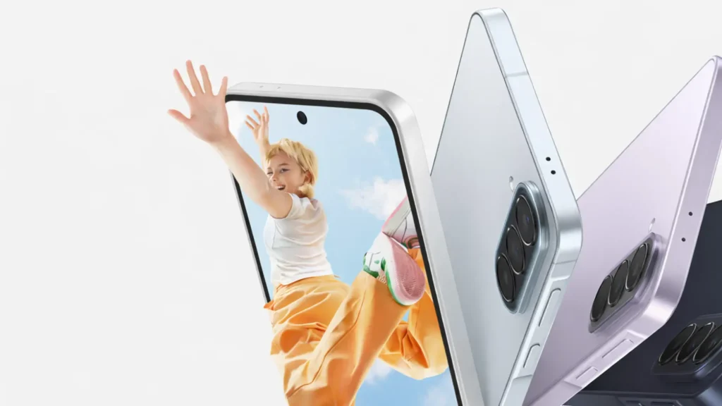 Samsung Galaxy A57 vs Galaxy A37