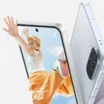 Samsung Galaxy A57 vs Galaxy A37