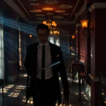 The Pirates are Coming