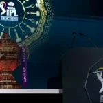 IPL 2026 Complete Guide – Live Streaming, Tickets, Match Schedule, Squads & Points Table ipl 2026