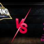 IPL 2026: GT vs RR Match 9 Preview, Prediction, and Fantasy Cricket Tips