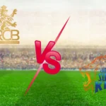 IPL 2026: RCB vs CSK Match 11 Preview, Prediction, and Fantasy Cricket Tips