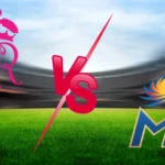 IPL 2026 RR vs MI Match 13 Preview, Prediction, and Fantasy Cricket Tips