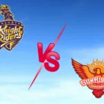 KKR vs SRH IPL 2026 Match 6 Full Preview & Dream 11 Tips
