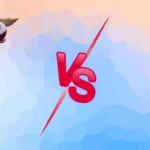 LSG vs KKR: Lucknow Super Giants vs Kolkata Knight Riders IPL 2026 Match 38 promotional graphic with team logos.