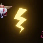 LSG vs RR IPL 2026 Match 32 Dream11 Prediction and Match Preview Graphic.