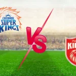 PL 2026 CSK vs PBKS Match 7 Preview, Prediction, and Fantasy Cricket Tips