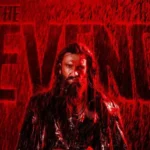 Why Bollywood is Ignoring Aditya Dhar's Record-Breaking Dhurandhar