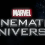 MCU Controversies: 5 Major Marvel Disputes and Behind-the-Scenes Issues Marvel Cinematic Universe logo title card set against a dark, starry cosmic background.